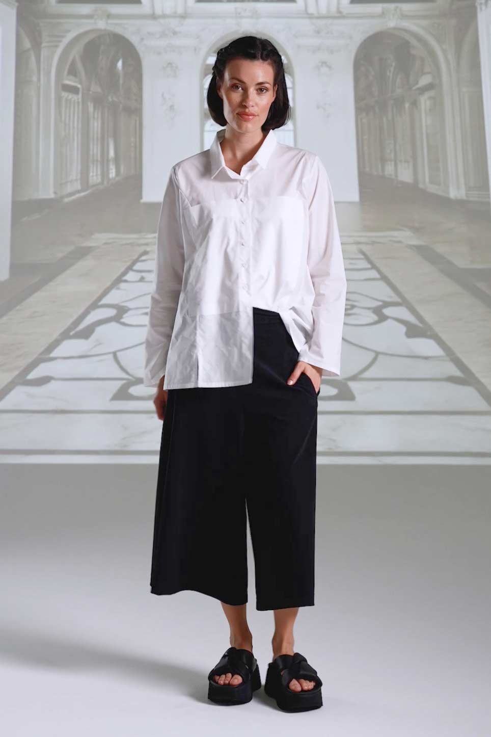 Pants 26021 sabbia white navy black b 26151 white kurkuma black.jpg